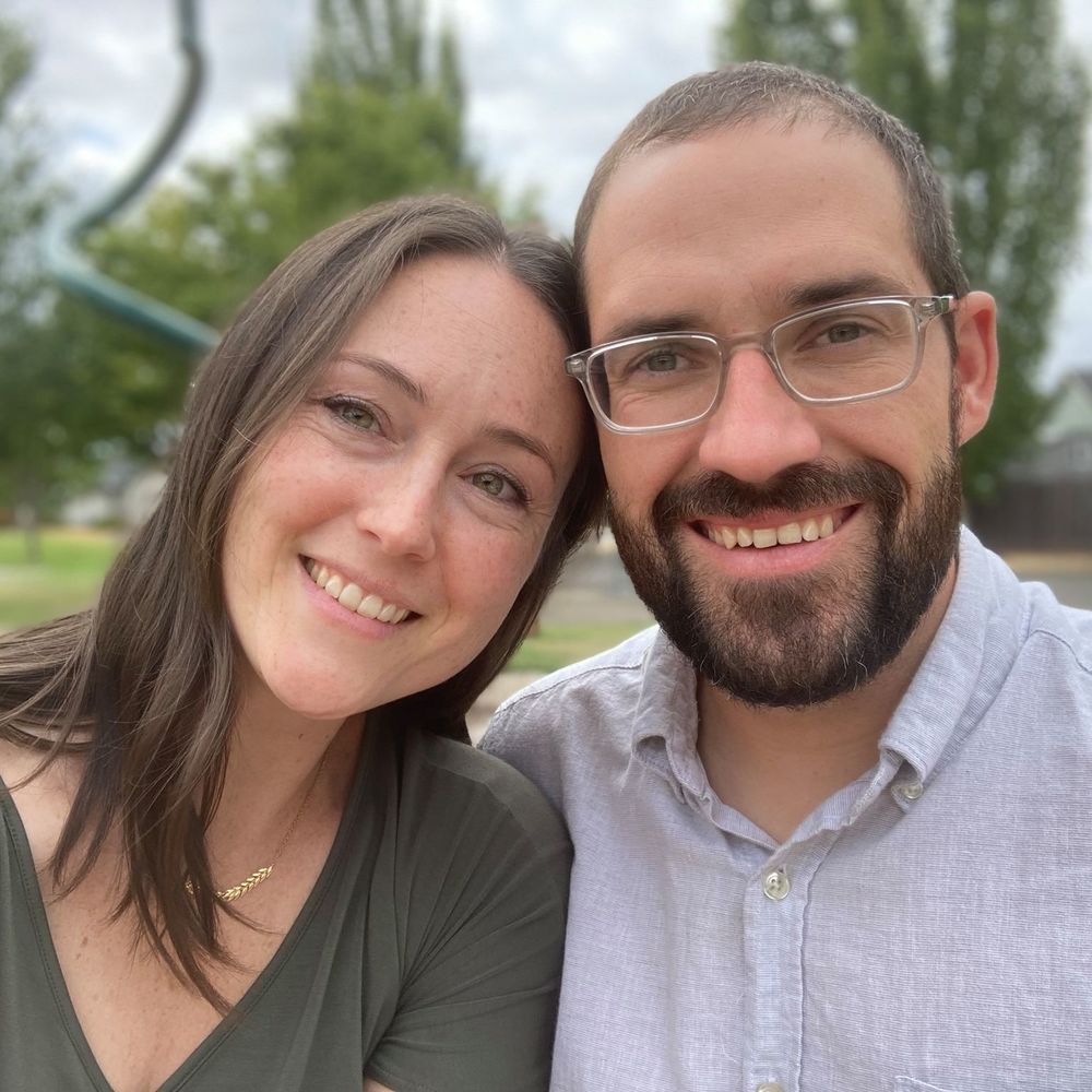 Meet your Posher, Abbey